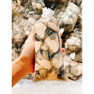 [HCM GIAO LIỀN 1-2H]H.A.U SỮA THIÊN NHIÊN500GR