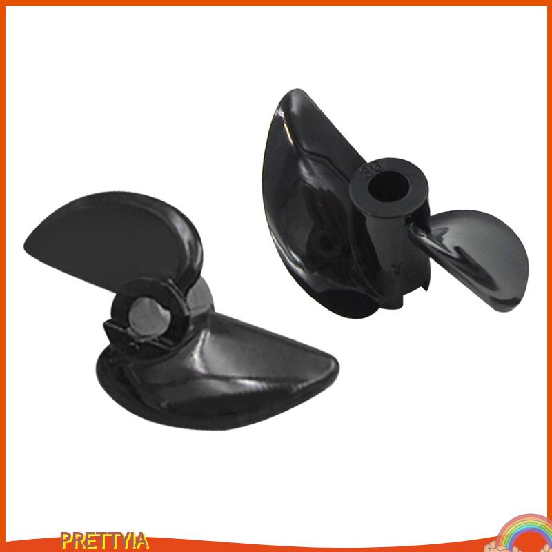 Bộ 2 Cánh Quạt Thay Thế Cho Thuyền Điều Khiển Từ Xa