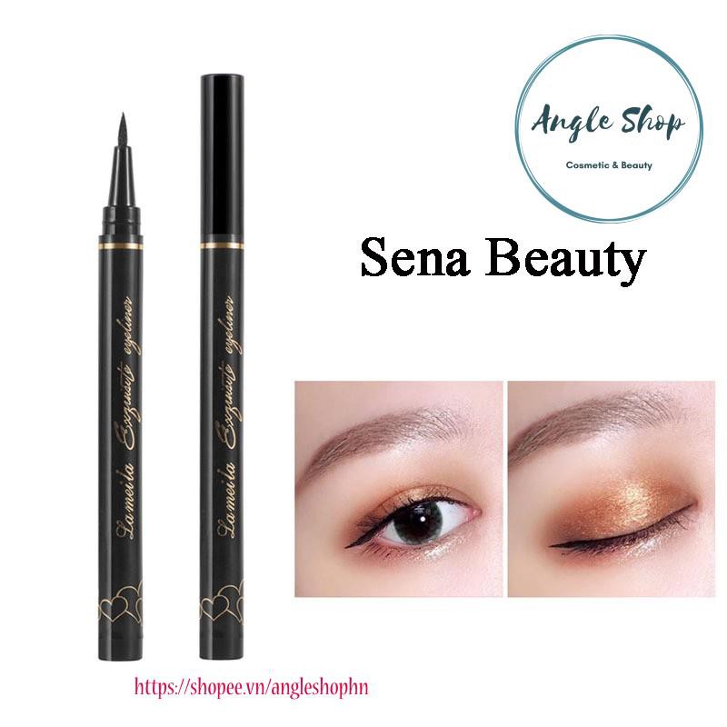 Bút Kẻ Mắt Suake nội địa Trung  | BigBuy360 - bigbuy360.vn