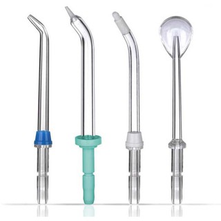 Máy tăm nước gia đình RIO DCIC