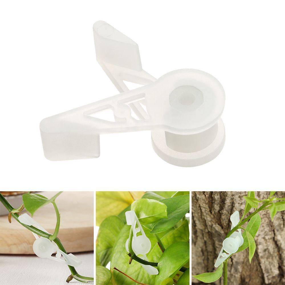 FAY Dụng Cụ Trồng Cây 90 Độ Tránh Đám Đông Giảm Căng Thẳng Đa Chức Năng