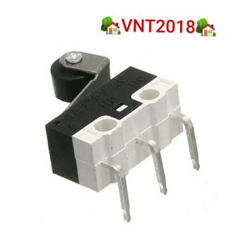Công tắc hành trình mini 1A