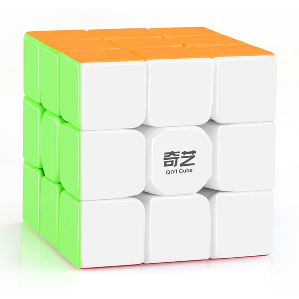 Khối ma thuật Rubik Moyu MF2S 2x2 MF3S 3x3 MF4S 4x4 Hình khối tốc độ