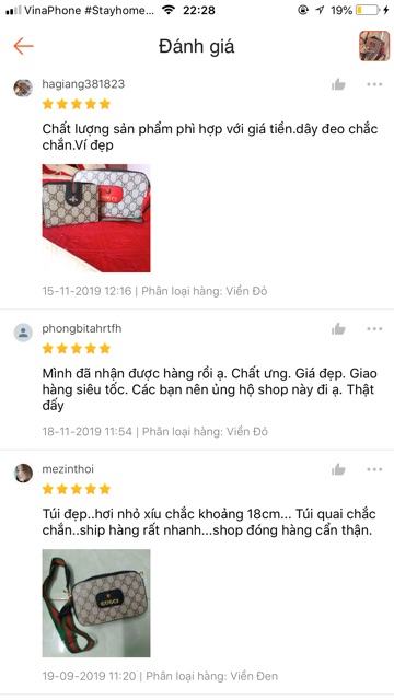 Túi Xách Nữ Đẹp⚡Bán Sỉ⚡PG 03 - Có Ảnh + Video Thật - Túi Đeo Chéo Nữ -Da PU 3 Lớp , Vân Chìm Bền , 3 Ngăn | BigBuy360 - bigbuy360.vn