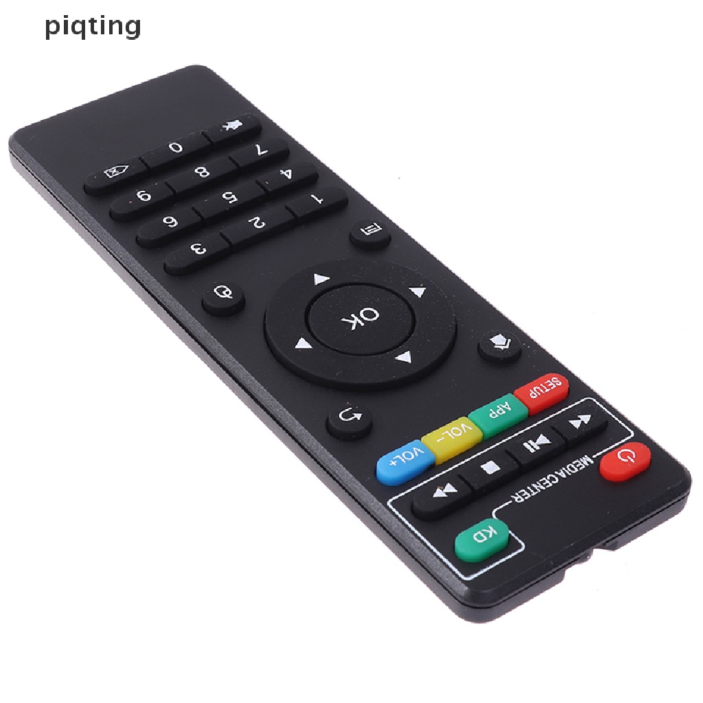 Điều Khiển Từ Xa Cho X96 X96mini X96W Android TV Box