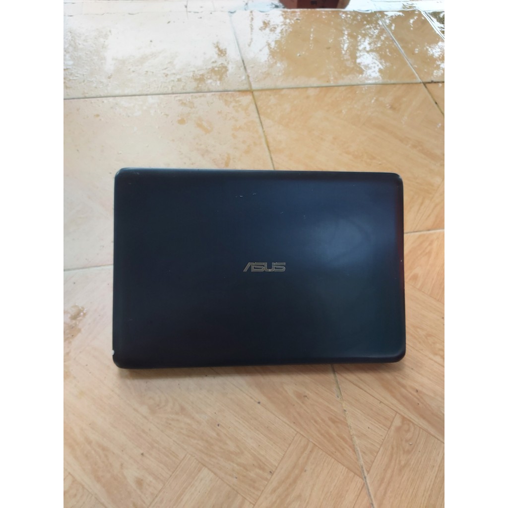Laptop Asus K501LX core i7 vga rời 4gb | BigBuy360 - bigbuy360.vn