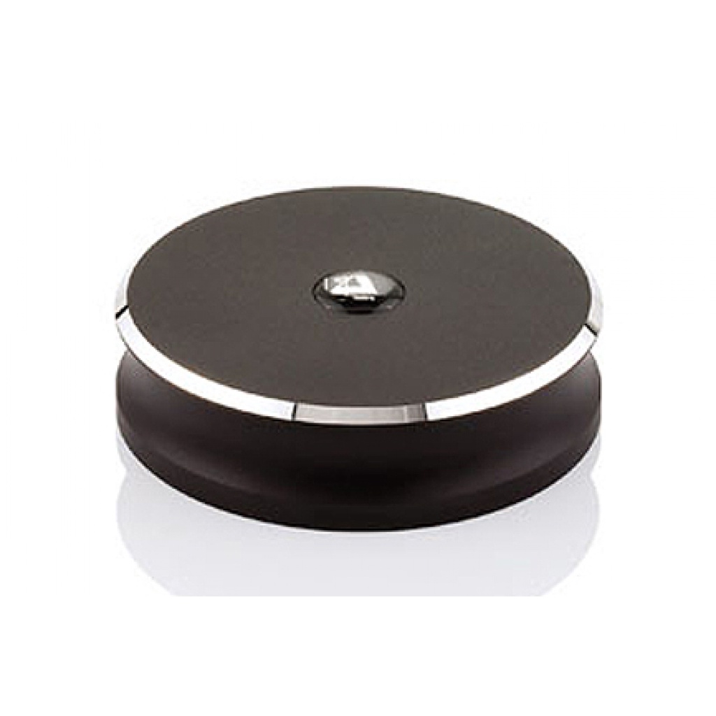Tạ Chặn Mâm Đĩa Than Clearaudio Concept Clamp