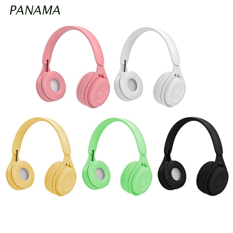 Tai Nghe Không Dây Tích Hợp Mic Cho Máy Tính