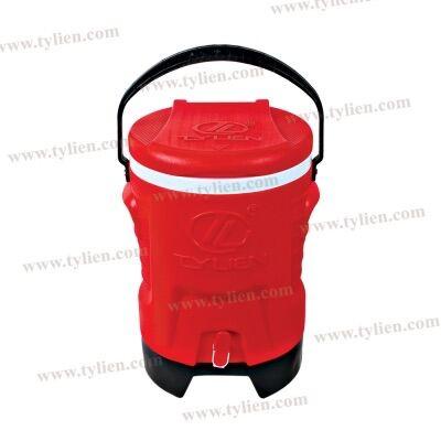 Bình Đá Supercool Có Vòi Nhiều Size