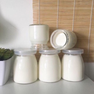 COMBO 12 HỘP SỮA CHUA 200 ML
