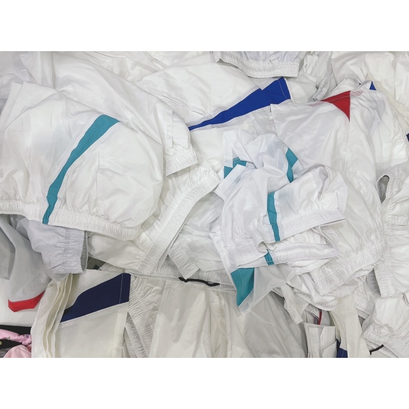 Quần Gió nam ( size S,M,L,XL