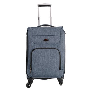 Vali Vải Mr Vui VLM183