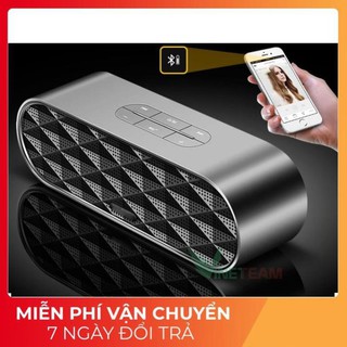 Hot- loa bluetooth keling f4 xịn-phiên bản quốc tế -dc2285