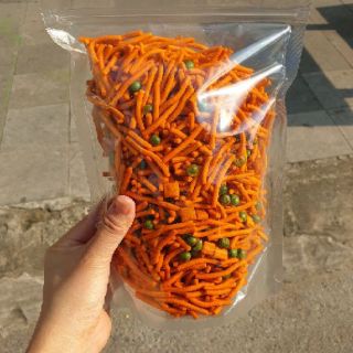 500gr Bim bim que