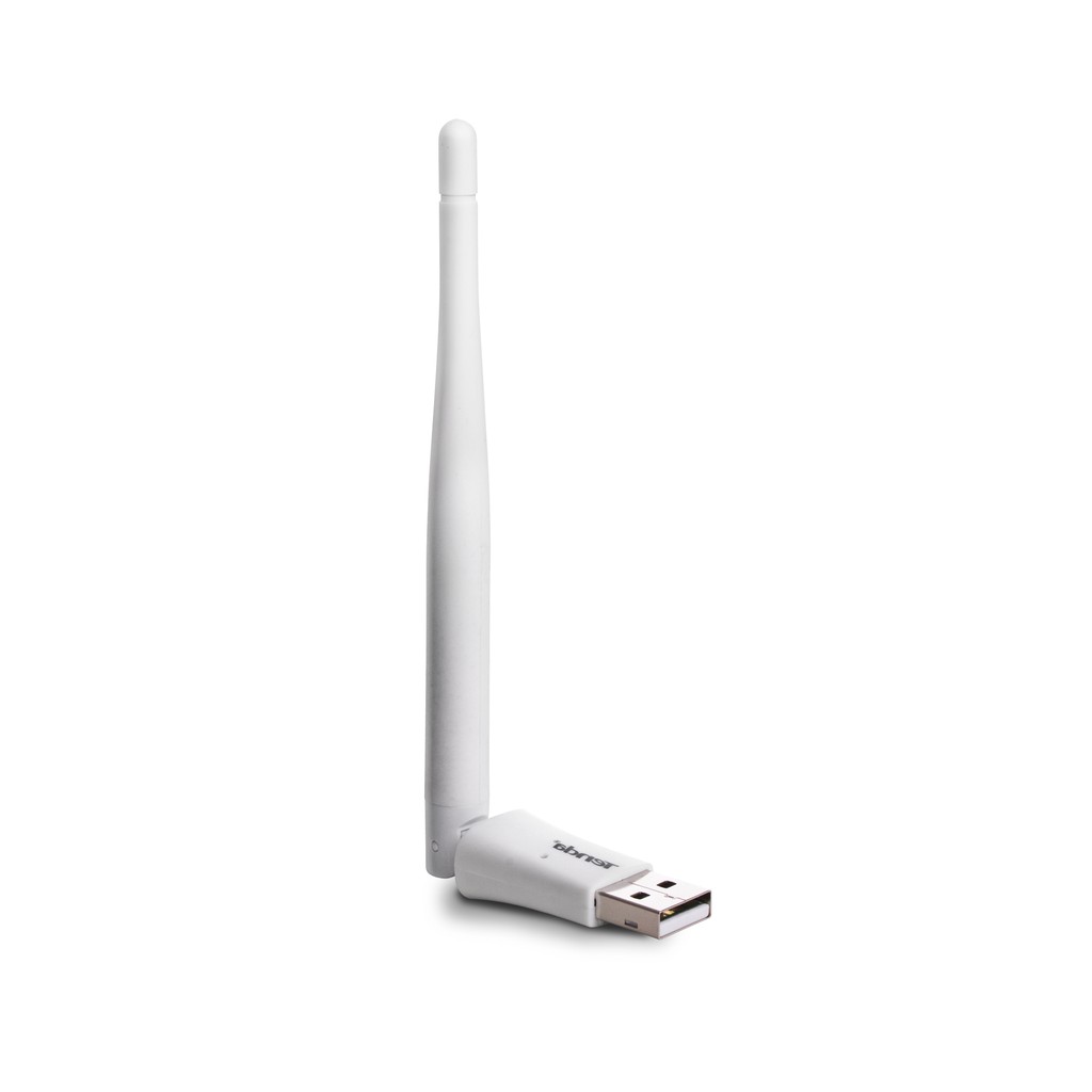 USB thu sóng WIFI Tenda 311MA Chuẩn N Tốc Độ 150Mbps (Hãng phân phối chính thức)