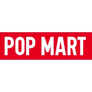 popmartofficial.vn