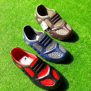 Giày Nam Siêu Nhẹ – Siêu Bền K890 | Phong Cách & Tiện Lợi