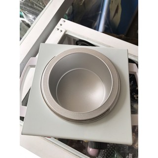 Nồi wax đơn Warmer cho Spa