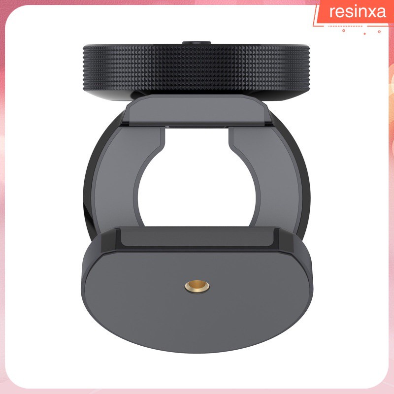 Webcam 1080p Tự Động Lấy Nét Tích Hợp Micro Và Kẹp Gắn Máy Tính | BigBuy360 - bigbuy360.vn
