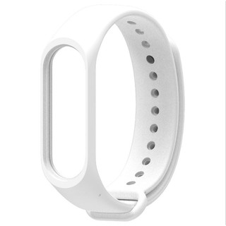 VÒNG THAY THẾ CHO XIAOMI Miband 3 & Miband 4