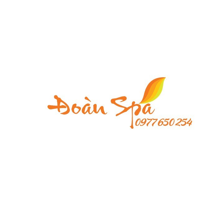 MÁY SPA HÀ NỘI