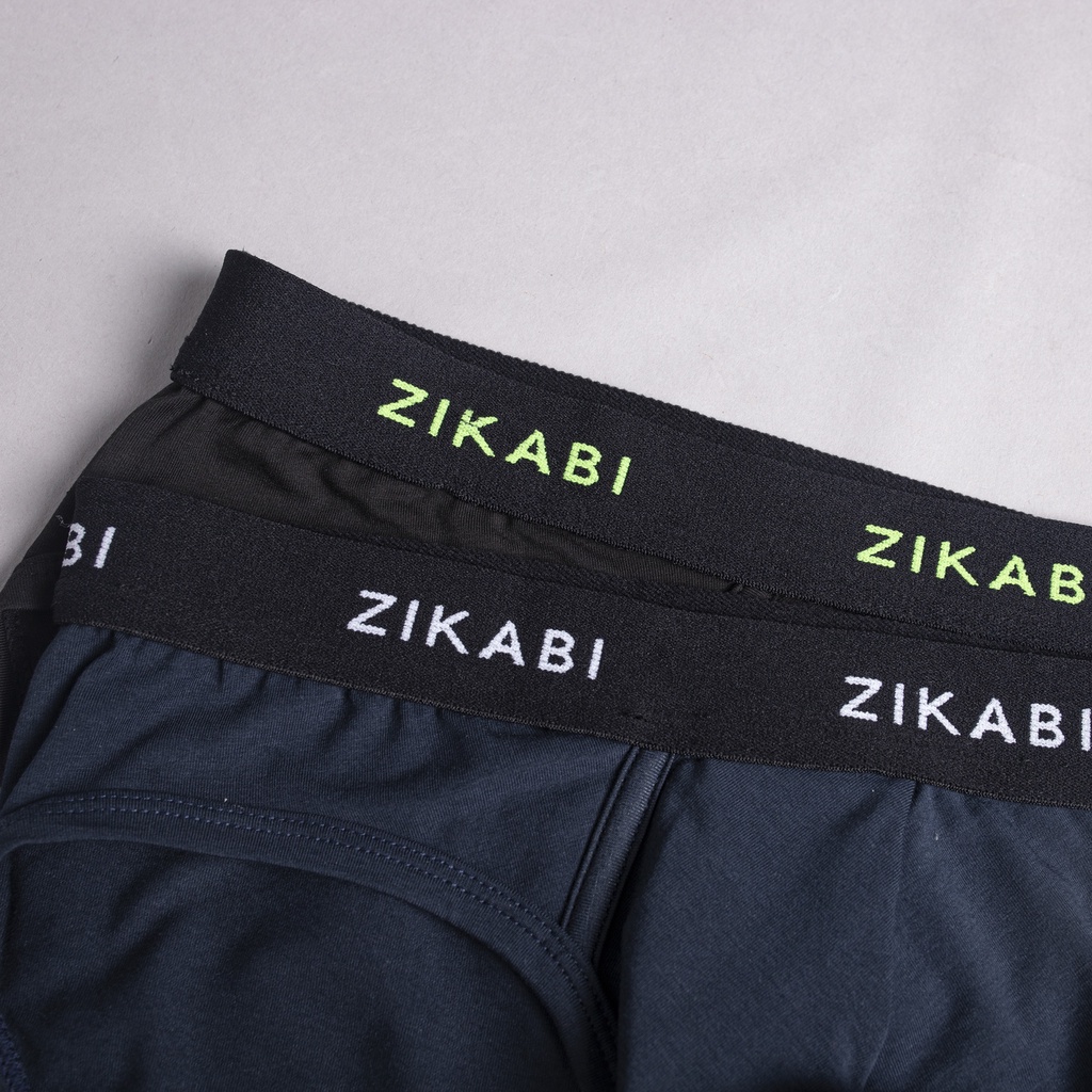 Quần lót nam Fasvin SV02.HN chất vải mềm mại co giãn thoải mái