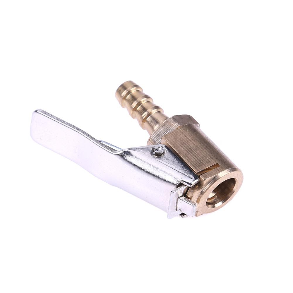 Bộ phụ kiện van bơm hơi bánh xe ngộ nghĩnh