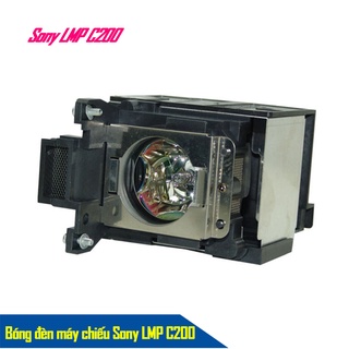 Bóng đèn máy chiếu Sony LMP C200