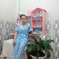 Sale Đồ bộ tole tiểu thư