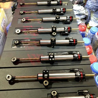 siêu rẻ trợ lực tay lái matris kèm pas