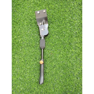 Chân chống sau xe đạp địa hình xe đạp thể thao