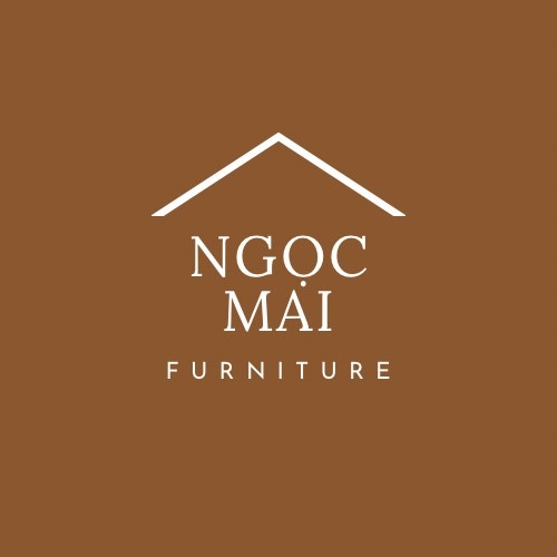 Ngọc Mai Furniture, Cửa hàng trực tuyến | BigBuy360 - bigbuy360.vn