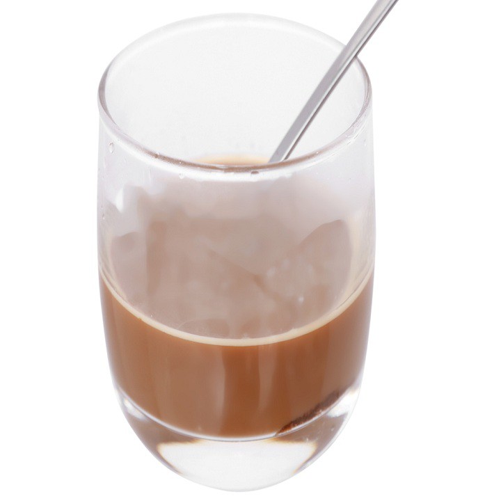 Cà phê sữa NesCafé 3 in 1 đậm vị cà phê 340g