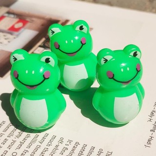 [FreeShip – Xả kho] Lật Đật Mini Đồ Chơi Giải Trí Trẻ Em