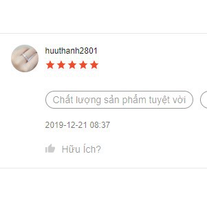 Bàn cờ tướng bằng gỗ tự nhiên - Rèn luyện tính tập trung, có hộp đựng tiện lợi - Tamankids