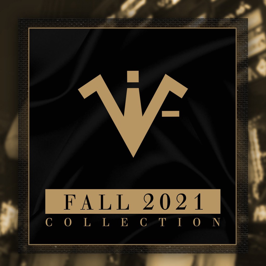 The Suits House Vietnam