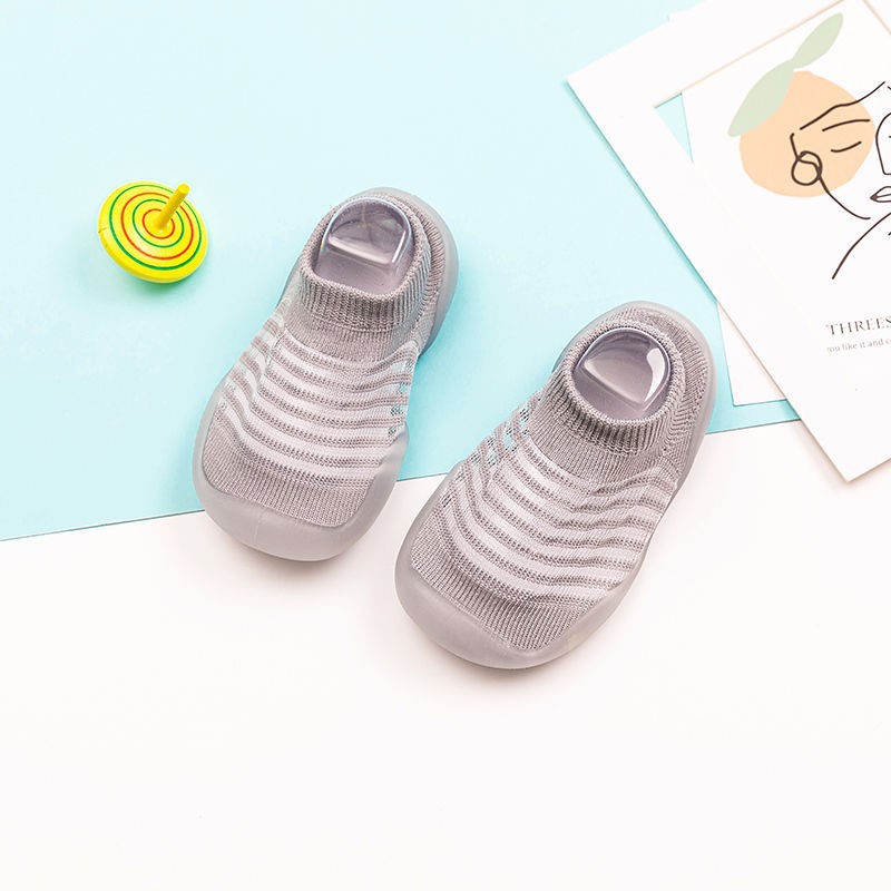In stock 0-3 years old Baby Fashion Cotton Cotton Canvas Shoes, Children's Canvas Shoes, Toddler Shoes