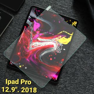 Kính cường lực Ipad 12.9 inch 2018 cao cấp