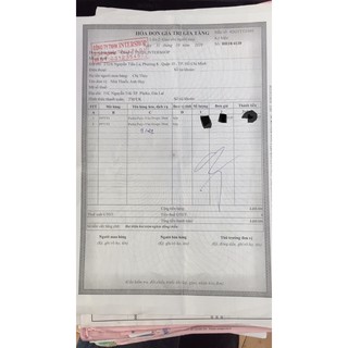 Kèm quà tặng cho bé 👼🏻Pedia Poly-Vite Drops - Vitamin tổng hợp cho trẻ biếng ăn 30ml👼🏻