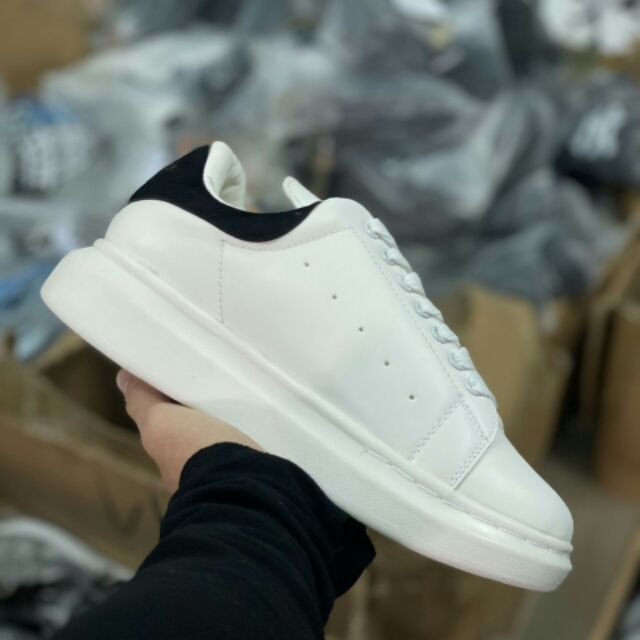 Giày sneakers Mcq