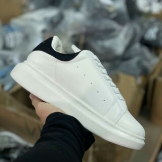 Giày sneakers Mcq