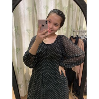 Dam hoa nhi sieu pham