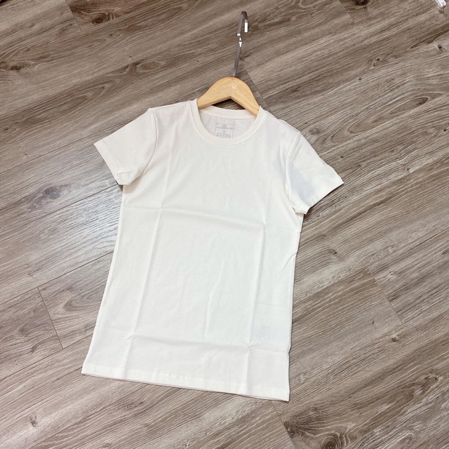 [Mã WARN20 giảm 20k đơn 150k] Áo Thun Nữ ❤️FREESHIP❤️ Áo Thun Nữ Cổ Tròn Mềm Mại Thoáng Mái Xinh Xắn Đẹp Nhất Năm 2020 | BigBuy360 - bigbuy360.vn