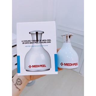 Thanh lăn đá lạnh Medi-peel