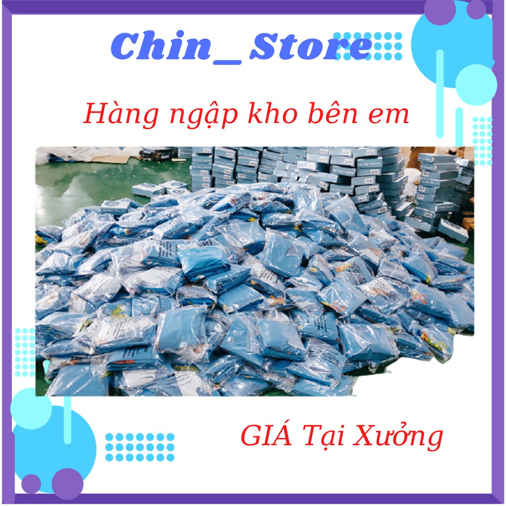 Đệm phun nước , thảm bơi phun nước nhựa pvc hình tròn giải nhiệt mùa hè cho bé ngoài trời 170cm