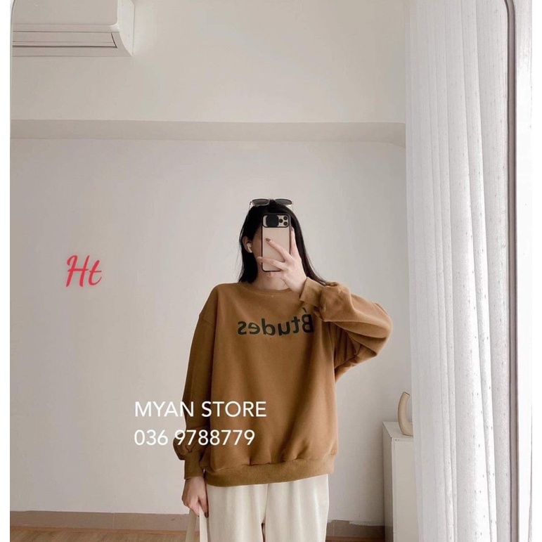 Bộ Btu nỉ ngoại H2B