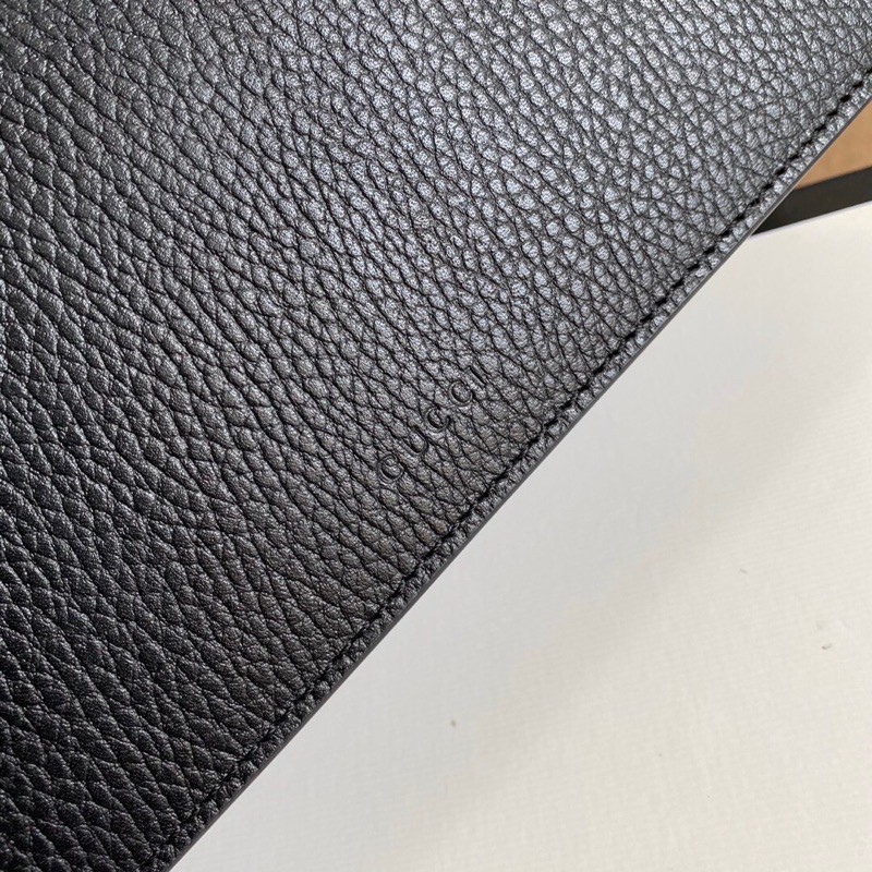 Túi xách Gucci dionysus màu đen size 25cm