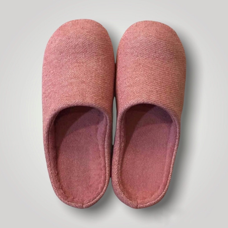 🍃Dép đi trong nhà🍃