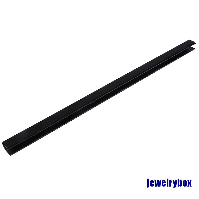 Vỏ Bảo Vệ Bản Lề Ly Hợp Cho Macbook Pro 13 "A1278 2008 2009 2010 2011 2012 | BigBuy360 - bigbuy360.vn
