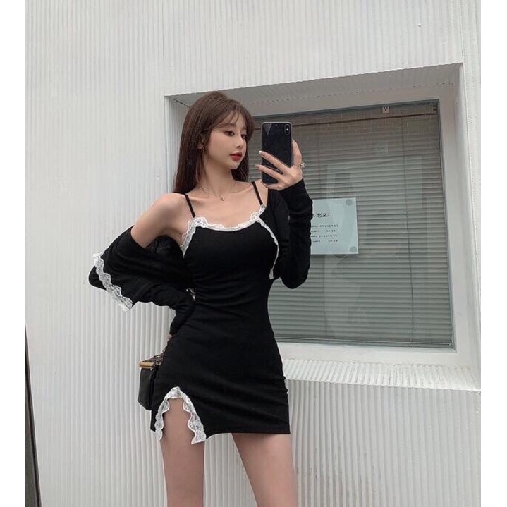 𝐒𝐄𝐓 𝐕𝐀́𝐘 𝐇𝐀𝐈 𝐃𝐀̂𝐘 𝐏𝐇𝐎̂́𝐈 𝐑𝐄𝐍 𝐒𝐄𝐗𝐘 | BigBuy360 - bigbuy360.vn
